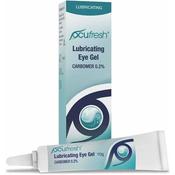 Carbomer 0.2% Eye Drops 10g