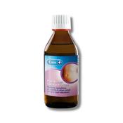 Care+ Potassium Citrate Mixture BP 200ml