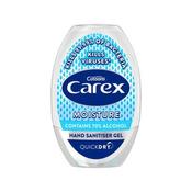 Carex Hand Gel Moisture 50ml