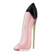 Carolina Herrera Good Girl Blush EDP 80ml
