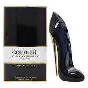 Carolina Herrera Good Girl EDP Spray 80ml image