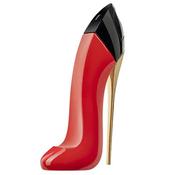 Carolina Herrera Very Good Girl EDP 80ml image