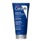 CeraVe Advanced Repair Ointment 88ml