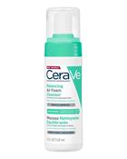 CeraVe Balancing Air Foam Cleanser 148ml