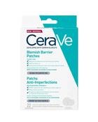 CeraVe Blemish Barrier Patches 22 Pack