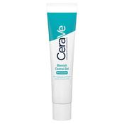 CeraVe Blemish Control Gel for Blemish-Prone Skin 40ml