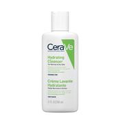 CeraVe Hydrating Cleanser Travel Size 88ml