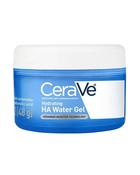 CeraVe Hydrating Hyaluronic Acid Water Gel 48ml