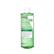 CeraVe Hydrating Micellar Water 400ml