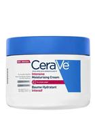CeraVe Intensive Moisturising Cream 340g