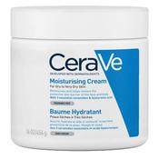 CeraVe Moisturising Cream 454g