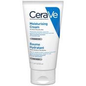 CeraVe Moisturising Cream 50ml image