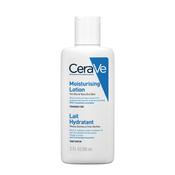CeraVe Moisturising Lotion Travel Size 88ml