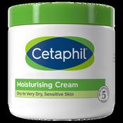 Cetaphil Moisturising Cream 450g