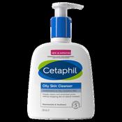 Cetaphil Oily Skin Cleanser 236ml