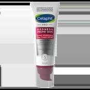 Cetaphil Pro Day Moisturise Cream SPF30 50ml