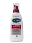 Cetaphil Pro Redness Facial Wash 236ml