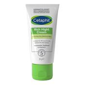 Cetaphil Rich Night Cream 50g