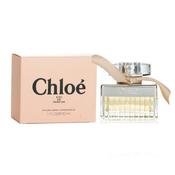 Chloe EDP Spray 30ml image