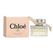 Chloe EDP Spray 30ml image