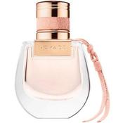 Chloe Nomade EDP Spray 75ml image
