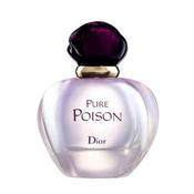 Christian Dior Pure Poison EDP Spray 50ml image