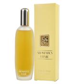 Clinique Aromatics Elixir EDP Spray 100ml