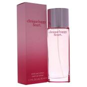 Clinique Happy Heart EDP 50ml