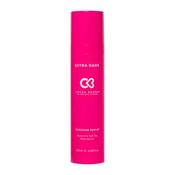 Cocoa Brown Sunshine Serum Body Extra Dark 120ml image