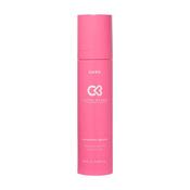 Cocoa Brown Sunshine Serum Body Medium 120ml image