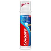 Colgate Cavity Protection Toothpaste Pump 100ml image