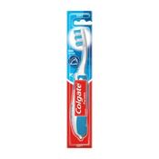 Colgate Portable Toothbrush