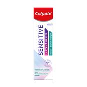 Colgate Sensitive Instant Relief Repair &amp; Enamel Strength Toothpaste 75ml image
