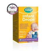 Colief Infant Colic Drops 15ml