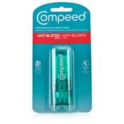 Compeed Anti Blister Stick 8ml