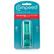 Compeed Anti Blister Stick 8ml