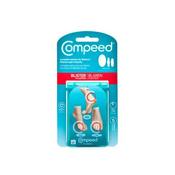 Compeed Blister Plasters Mixed Pack 5 Pack