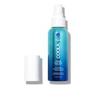 Coola Organic Classic Face Mist SPF50 100ml image