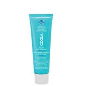 Coola Organic Classic Face Sunscreen Spf50 Fragrance Free 50ml image