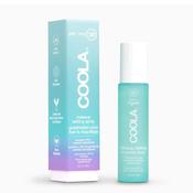 Coola Organic Classic Makeup Setting Spray Spf30 44ml image