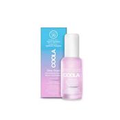 Coola Organic Dew Good Illuminating Serum 34ml