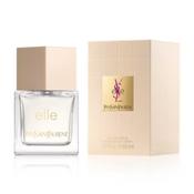 Yves Saint Laurent Elle Eau de Parfum Spray 80ml