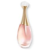 Dior J'adore Eau de Toilette Spray 100ml image