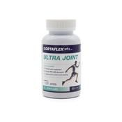 Cortaflex Ultra Strength 60 Capsules