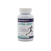 Cortaflex Ultra Strength 60 Capsules
