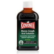 Covonia Mucus Cough Oral Solution 300ml