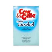 Cow &amp; Gate Instant Carobel Thickener 135g