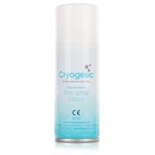 Cryogesic Fine Spray 100ml