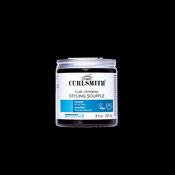 Curlsmith Curl Defining Styling Souffle 237ml