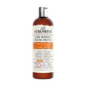 Curlsmith Curl Defining Styling Souffle 474ml